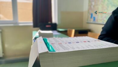 Photo of Компаративна анализа локални 2021: Најголема излезеност во Арачиново, Сарај и Липково со градоначалници во првиот круг