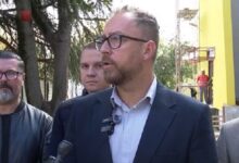 Photo of Љутков за првата судска победа на СКРМ: Ова е само една пресуда, во наредниот период ќе донесеме став по тоа прашање