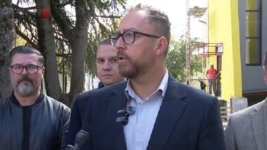 Photo of Љутков за првата судска победа на СКРМ: Ова е само една пресуда, во наредниот период ќе донесеме став по тоа прашање