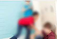 Photo of Деца од Струмица малтретирале врсник и насилството го објавиле на „Тик-Ток“