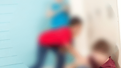 Photo of Деца од Струмица малтретирале врсник и насилството го објавиле на „Тик-Ток“