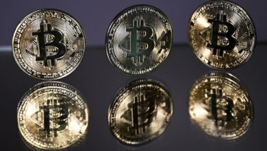 Photo of Биткоинот се искачи над 91.000 долари поради облозите за намалување на каматната стапка од страна на Федералните резерви