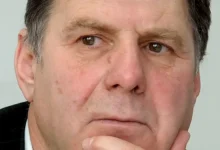 Photo of Епидемија на брбливост во власта