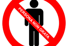 Photo of Перу ја прогласи претседателката на Мексико, Шајнбаум за „персона нон грата“