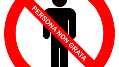 Photo of Перу ја прогласи претседателката на Мексико, Шајнбаум за „персона нон грата“