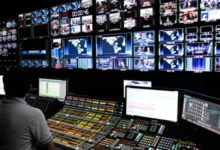 Photo of АВМУ: Медиумите да го почитуваат изборниот молк