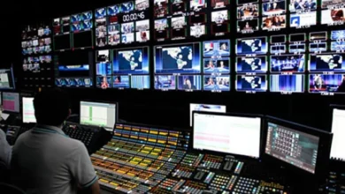 Photo of АВМУ: Медиумите да го почитуваат изборниот молк