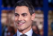 Photo of Роб Јетен – новата холандска политичка ѕвезда и извесниот најмлад премиер на Холандија во историјата