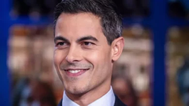 Photo of Роб Јетен – новата холандска политичка ѕвезда и извесниот најмлад премиер на Холандија во историјата