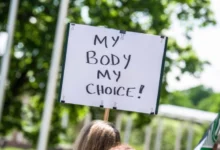 Photo of Од Амстердам до Ла Валета: Прописите на ЕУ за абортусот, и слободоумни и ограничени