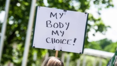 Photo of Од Амстердам до Ла Валета: Прописите на ЕУ за абортусот, и слободоумни и ограничени