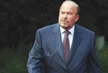 Photo of Во Албанија утре ден на национална жалост поради смртта на Фатос Нано