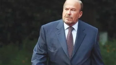 Photo of Во Албанија утре ден на национална жалост поради смртта на Фатос Нано