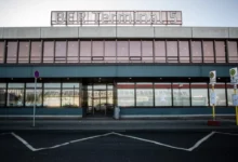 Photo of Берлинскиот аеродром продолжи со работа по прекинот поради дрон