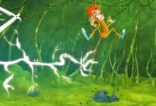 Photo of „Јон Вардар против Галаксијата“ со белгиска премиера во Бриж