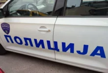 Photo of Кривична против неготинец поради сомнеж за „ширење на расистички и ксенофобичен материјал по пат на компјутерски систем