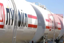 Photo of Политико: Бугарија ја разгледува можноста да побара изземање од американските санкции за „Лукоил“