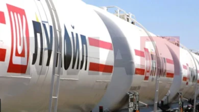 Photo of Политико: Бугарија ја разгледува можноста да побара изземање од американските санкции за „Лукоил“