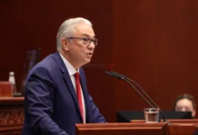 Photo of Русопулос: Европската единственост не е подарок од географијата, туку избор на волја