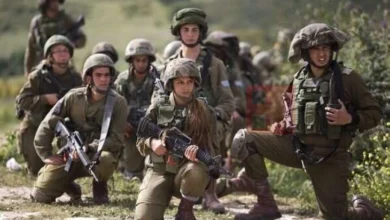 Photo of Нетанјаху: На Израел му е потребна голема армија, преминавме од ограничување кон иницијатива