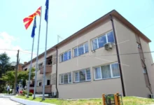 Photo of Родител пријавил дека неговата ќерка вила сексуално вознемирувана додека била на училиште