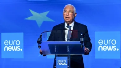 Photo of Кошта: Проширувањето на ЕУ сега стана реална можност