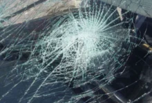 Photo of Во прекин сообраќајот на магистралниот пат Прилеп-Градско