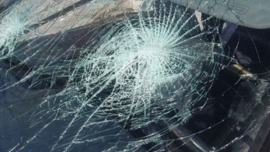 Photo of Во прекин сообраќајот на магистралниот пат Прилеп-Градско