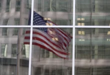 Photo of Затворањето на владата на САД станува најдолго во историјата