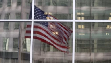 Photo of Затворањето на владата на САД станува најдолго во историјата