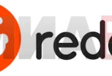 Photo of „Редит“ и „Кикстартер“ на листата социјални мрежи што ќе бидат ограничени за тинејџерите во Австралија