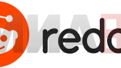 Photo of „Редит“ и „Кикстартер“ на листата социјални мрежи што ќе бидат ограничени за тинејџерите во Австралија