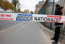 Photo of Во Франција најмалку петмина повредени откако намерно биле удрени од автомобил