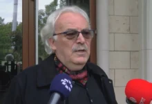 Photo of Одбраната на Онкологија: Зошто лекарите не се обвинети и за давање и примање на поткуп, а Обвинителство оди со сведоци што кажуваат такви непоткрепени бомбастични работи