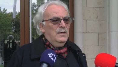 Photo of Одбраната на Онкологија: Зошто лекарите не се обвинети и за давање и примање на поткуп, а Обвинителство оди со сведоци што кажуваат такви непоткрепени бомбастични работи