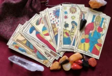 Photo of Турската полиција уапси 62 лица под сомнение за измами со гатање