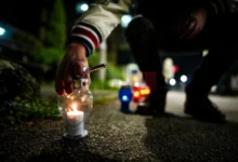 Photo of Ден на жалост во Федерацијата БиХ и Црна Гора по пожарот во Домот за стари лица во Тузла