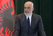 Photo of Рама за Ал Џезира: Не се плашиме од Русија, Москва нема да нападне ниту една земја-членка на НАТО