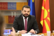 Photo of Лога: Македонија единствената земја во Европа која сѐ уште нема биометриски лични карти (ID card)