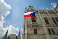 Photo of Владата на Чешка ќе поднесе оставка