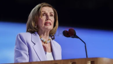 Photo of Ненси Пелоси најави дека ќе се пензионира