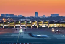 Photo of Бриселскиот аеродром одново привремено затворен за сообраќај поради дрон