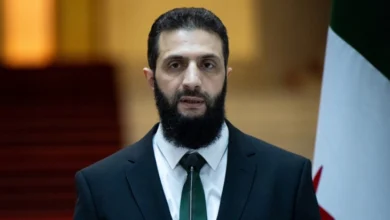 Photo of СБ на ОН ги укина санкциите против претседателот на Сирија