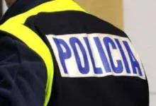 Photo of Шпанската полиција уапси 13 лица, осомничени за врски со венецуелската банда „Трен де Арагуа“