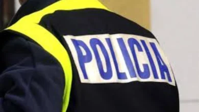 Photo of Шпанската полиција уапси 13 лица, осомничени за врски со венецуелската банда „Трен де Арагуа“
