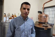 Photo of Николовски: Системот на злоупотреби што го создаде Владата ја уништи довербата – земјоделците повторно ќе ја плататат цената