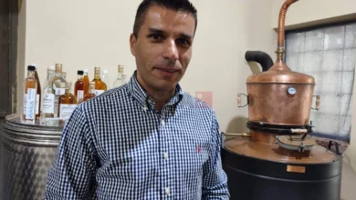 Photo of Николовски: Системот на злоупотреби што го создаде Владата ја уништи довербата – земјоделците повторно ќе ја плататат цената