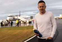 Photo of Сијарто: Унгарија подготвува договор со американска компанија за изградба на вселенска станица