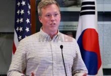 Photo of Армијата на САД ќе купи еден милион дронови