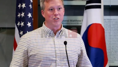 Photo of Армијата на САД ќе купи еден милион дронови